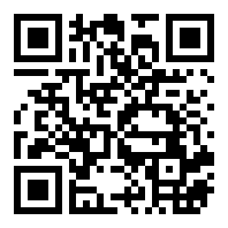 观看视频教程人教版初中化学九下《实验活动6　酸、碱的化学性质》四川梁全的二维码