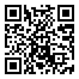 观看视频教程人教2011课标版物理九年级13.2《内能》教学视频实录-刘玉玲的二维码