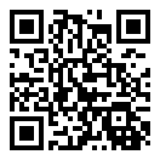 观看视频教程初中地理人教版七下《8.2  欧洲西部》福建吴玉华的二维码