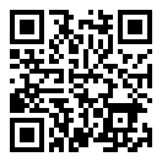 观看视频教程初中历史部编版八下《第2课 抗美援朝》内蒙古武乐的二维码