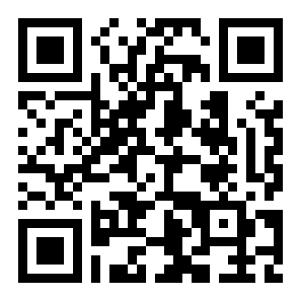 观看视频教程《第2课　秦朝中央集权制度的形成》人教版高一历史必修一教学视频-安徽淮南市_寿县-周德陆的二维码