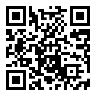 观看视频教程人教版初中化学九下《课题2　酸和碱的中和反应》四川李芳的二维码