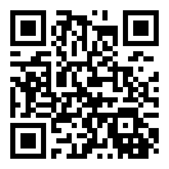 观看视频教程人教版初中化学九下《课题2　溶解度》四川赵其明的二维码