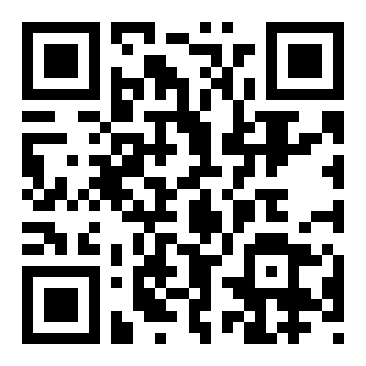 观看视频教程《与哥伦布同舟远行》北师大版历史八年级-女教师的二维码