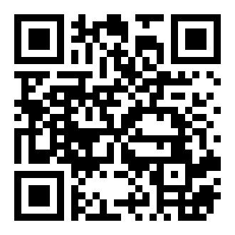 观看视频教程人教2011课标版物理九年级13.2《内能》教学视频实录-王转峰的二维码