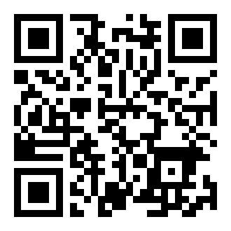 观看视频教程人教版初中化学九下《课题2　酸和碱的中和反应》天津李云的二维码