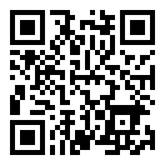 观看视频教程人教版初中化学九下《实验活动6　酸、碱的化学性质》四川樊来军的二维码