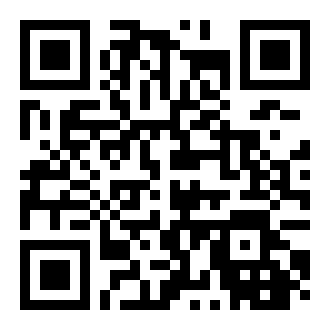 观看视频教程《第2课　秦朝中央集权制度的形成》人教版高一历史必修一教学视频-甘肃临夏回族自治州_临夏县-包彩莲的二维码