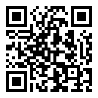 观看视频教程人教2011课标版物理九年级14.1《热机》教学视频实录-周继斌的二维码