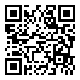 观看视频教程《第四章 工业地域的形成与发展-第二节　工业地域的形成》人教版高一地理必修二-福建厦门市-钟有长的二维码