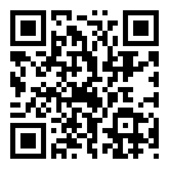 观看视频教程八年级物理下《力的平衡》张蓝文的二维码