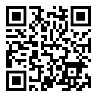 观看视频教程初中地理人教版七下《8.4  澳大利亚》湖北姚畅的二维码