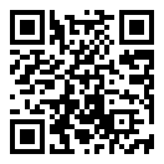 观看视频教程初中地理人教版八下《10   中国在世界中》安徽万玉红的二维码