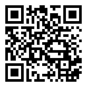 观看视频教程初中历史部编版八下《第10课 建设中国特色社会主义》甘肃魏小燕的二维码