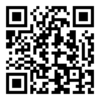 观看视频教程《第三章 农业地域的形成与发展-第一节　农业的区位选择》人教版高一地理必修二教学视频-安徽马鞍山市-鲁思婷的二维码