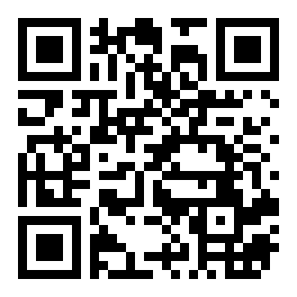 观看视频教程人教版初中化学九下《课题3　金属资源的利用和保护》天津冯聪的二维码