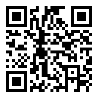 观看视频教程《祖国统一的历史大潮》北师大版历史八年级-战颖的二维码