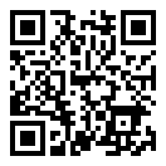 观看视频教程人教2011课标版物理九年级13《内能复习》教学视频实录-徐甜甜的二维码