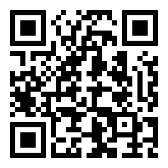 观看视频教程《第2课　秦朝中央集权制度的形成》人教版高一历史必修一教学视频-江苏常州市-韩光的二维码