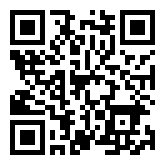 观看视频教程《第三章 农业地域的形成与发展-章节复习与测试》人教版高一地理必修二-广东河源市-陈托的二维码