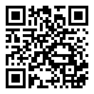 观看视频教程美国南北战争的二维码