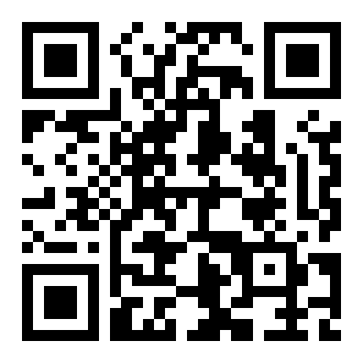 观看视频教程八年级下物理《压强》-张蓝文的二维码