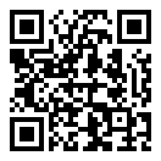 观看视频教程初中地理人教版七下《8.4  澳大利亚》安徽严兰平的二维码