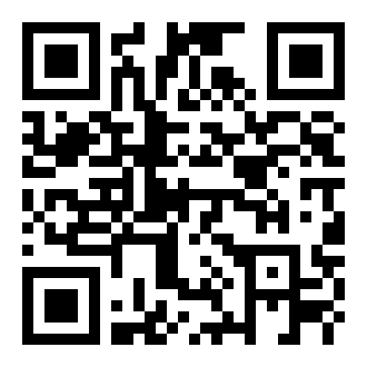 观看视频教程初中地理人教版八下《9.1   自然特征与农业》福建阮喆的二维码