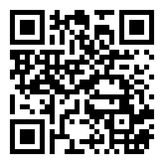 观看视频教程初中地理人教版八下《8.2   干旱的宝地──塔里木盆地》新疆王婷的二维码