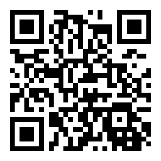 观看视频教程初中历史部编版八下《第8课 经济体制改革》青海康瑾慧的二维码