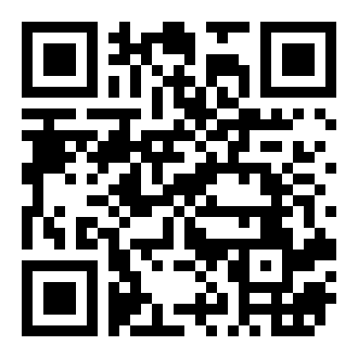 观看视频教程第一次世界大战的二维码