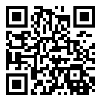 观看视频教程《祖国的统一历史大潮》北师大版八年级历史-梁玉婷的二维码