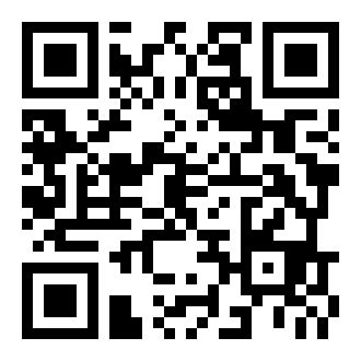 观看视频教程人教版初中化学九下《课题3　金属资源的利用和保护》天津郭志娟的二维码