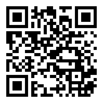 观看视频教程初中地理人教版七下《8.2  欧洲西部》四川傅艳梅的二维码