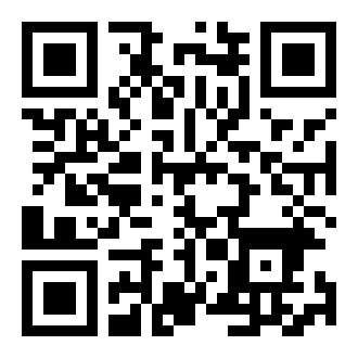 观看视频教程《第三章 农业地域的形成与发展-章节复习与测试》人教版高一地理必修二-安徽芜湖市_南陵县-朱银秀的二维码