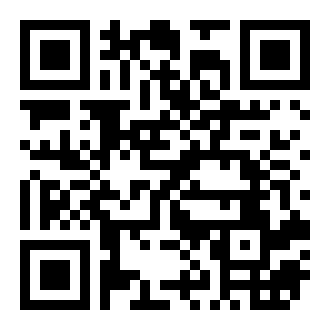 观看视频教程人教版初中化学九下《暖宝宝中有效成分探究》安徽何建国的二维码