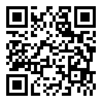 观看视频教程人教2011课标版物理九年级14.1《热机》教学视频实录-张春莉的二维码