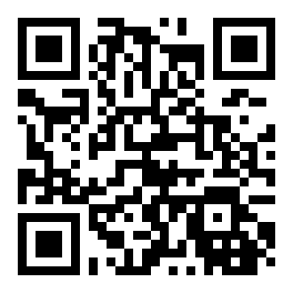 观看视频教程初中地理人教版七下《8.3 撒哈拉以南非洲》新疆刘国贤的二维码
