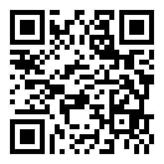 观看视频教程《第三章 农业地域的形成与发展-第一节　农业的区位选择》人教版高一地理必修二教学视频-甘肃定西市_临洮县-周虎军的二维码