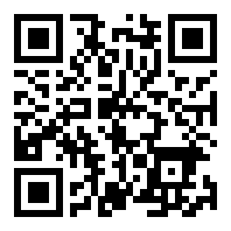 观看视频教程“蒸汽时代”的到来(1)的二维码