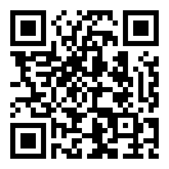 观看视频教程《祖国统一的历史大潮》北师大历史八年级-张静的二维码