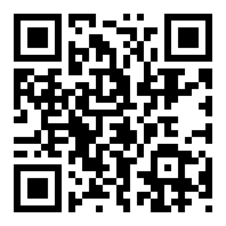 观看视频教程《第2课　秦朝中央集权制度的形成》人教版高一历史必修一教学视频-安徽六安市_金安区-程超的二维码