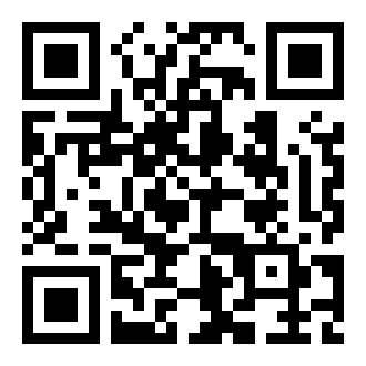 观看视频教程《第三章 农业地域的形成与发展-章节复习与测试》人教版高一地理必修二-广东珠海市_金湾区-钟海华的二维码