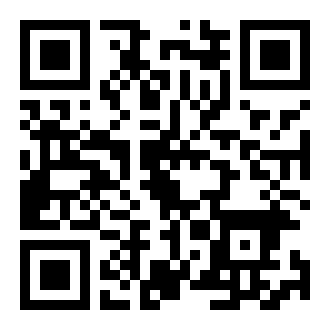 观看视频教程人教2011课标版物理九年级13《内能复习》教学视频实录-梧州市的二维码