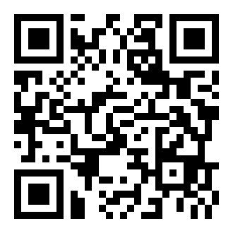 观看视频教程人教版初中化学九下《课题1 人类重要的营养物质》安徽刘光明的二维码