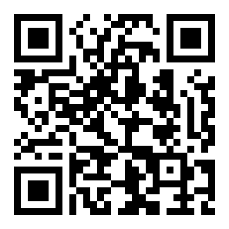 观看视频教程资源出现短缺 人教版_初三历史与社会优质课(1)的二维码