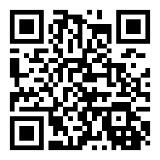 观看视频教程人教2011课标版物理九年级14.1《热机》教学视频实录-孙莹的二维码