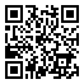 观看视频教程《第三章 农业地域的形成与发展-第一节　农业的区位选择》人教版高一地理必修二教学视频-广东江门市-梁伟超的二维码