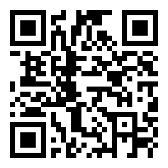 观看视频教程初中地理人教版七下《9.1  美国》广东马诗妍的二维码