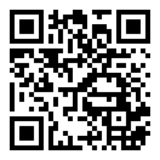 观看视频教程人教版初中物理八下《摩擦力》山东孙阿章的二维码